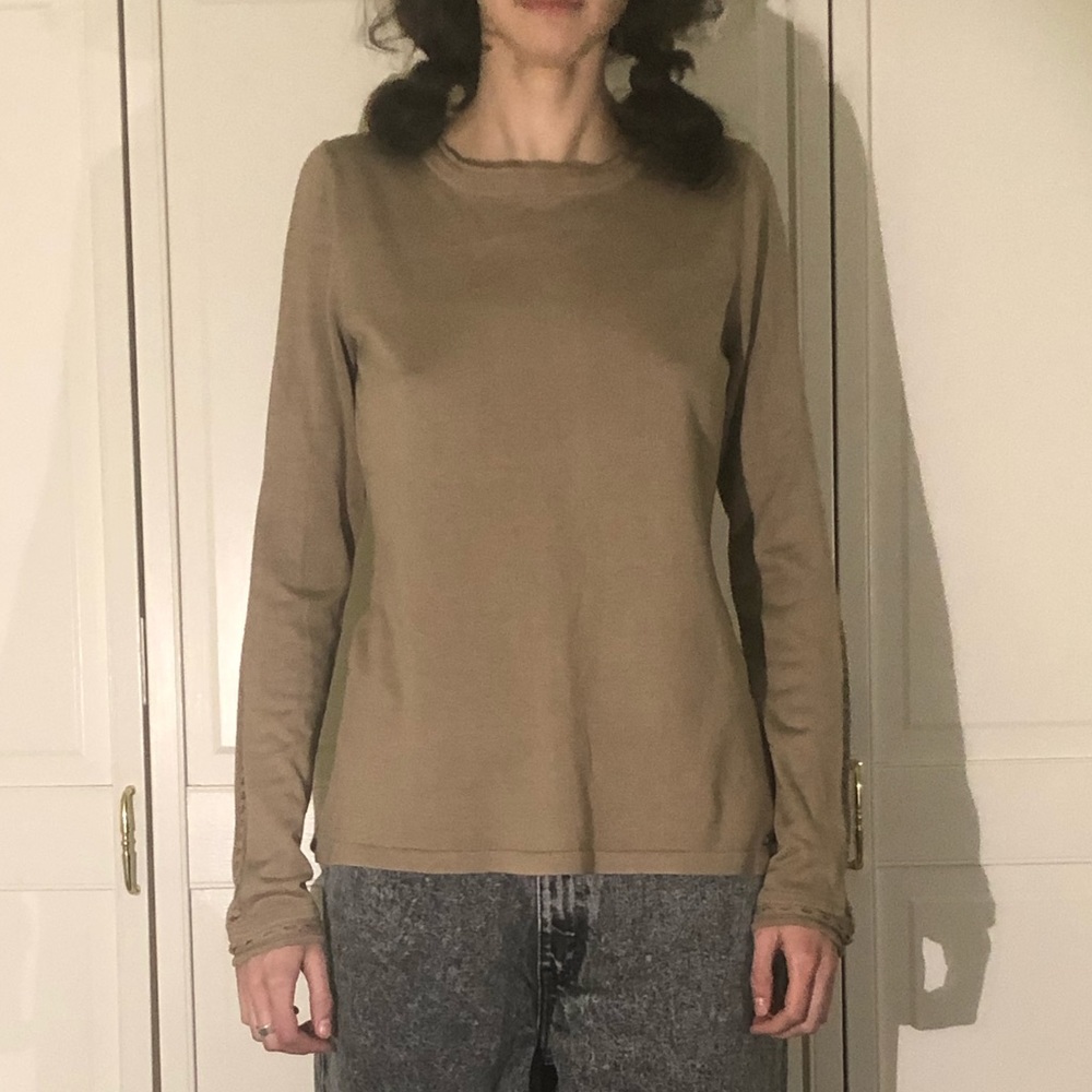 Brooks Brothers Long Sleeve